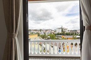 Olagihotel