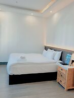 Olagihotel