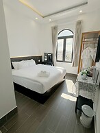Olagihotel