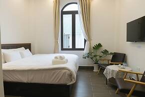 Olagihotel