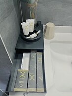 Olagihotel