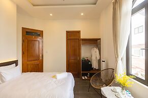 Olagihotel