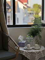 Olagihotel