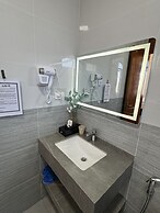 Olagihotel