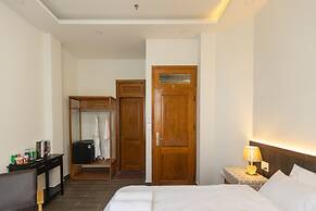 Olagihotel