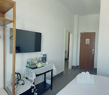 Olagihotel