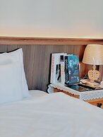 Olagihotel