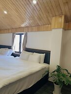 Olagihotel