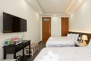 Olagihotel