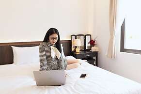 Olagihotel