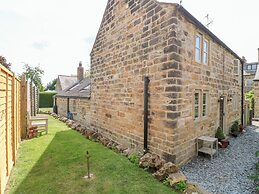 33 Main Road