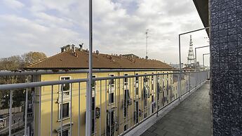 Italianway - Rovereto 3