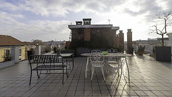 Italianway - Rovereto 3