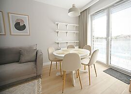 Vista Superior by 3City Rentals