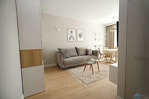 Vista Superior by 3City Rentals