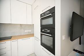 Vista Superior by 3City Rentals