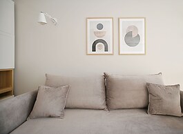 Vista Superior by 3City Rentals