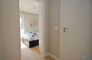 Vista Superior by 3City Rentals