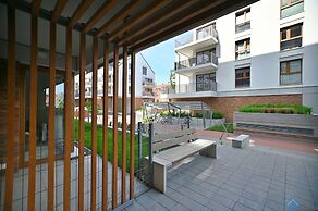 Vista Superior by 3City Rentals