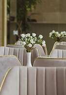 GT Batumi Hotel