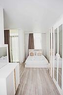 GT Batumi Hotel