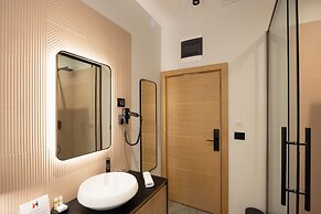 Hop Inn Rooms & Suites Belgrade