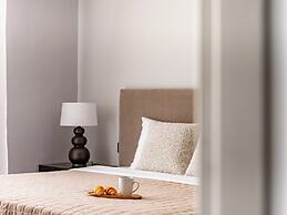 Sanders Tower Centre Thessaloniki