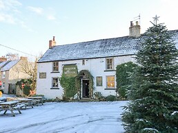 Wellington Lodge Cottage