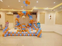 The Hoften Elite Millennium City, Gurugram