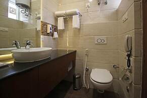 The Hoften Elite Millennium City, Gurugram