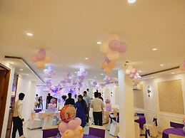 The Hoften Elite Millennium City, Gurugram