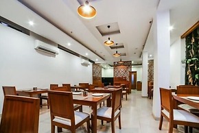 The Hoften Elite Millennium City, Gurugram
