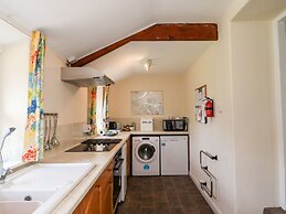 Cherry Tree Cottage