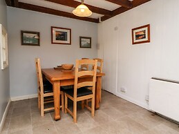 Cherry Tree Cottage