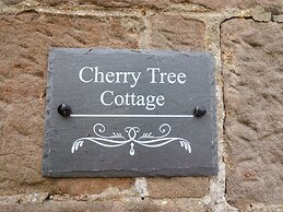 Cherry Tree Cottage