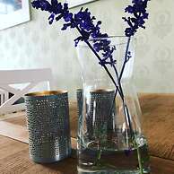 Villa Sole Trysil