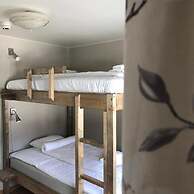 Villa Sole Trysil