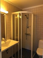 Villa Sole Trysil