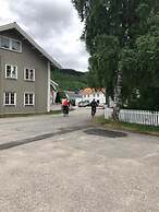 Villa Sole Trysil