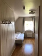Villa Sole Trysil