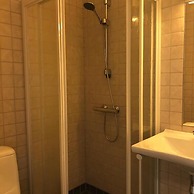 Villa Sole Trysil