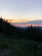 Villa Sole Trysil