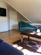 Villa Sole Trysil