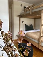 Villa Sole Trysil