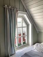 Villa Sole Trysil