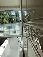 Villa Sole Trysil