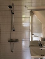 Villa Sole Trysil