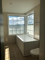 Villa Sole Trysil