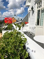 Villa Sole Trysil
