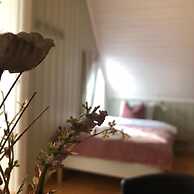 Villa Sole Trysil